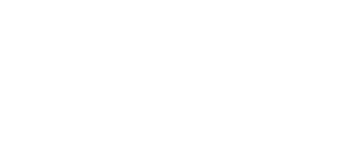 MBPI